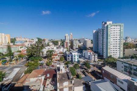 Apartamento à venda com 240m², 2 quartos e 2 vagas Apartamento à venda com 240m², 2 quartos e 2 vagasVista da Sala