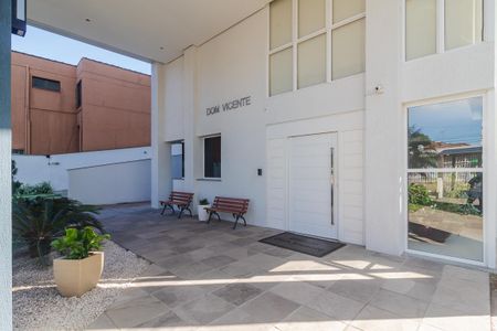 Apartamento à venda com 240m², 2 quartos e 2 vagas Apartamento à venda com 240m², 2 quartos e 2 vagasÁrea comum