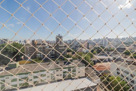 Apartamento à venda com 240m², 2 quartos e 2 vagas Apartamento à venda com 240m², 2 quartos e 2 vagasVista do Quarto 1