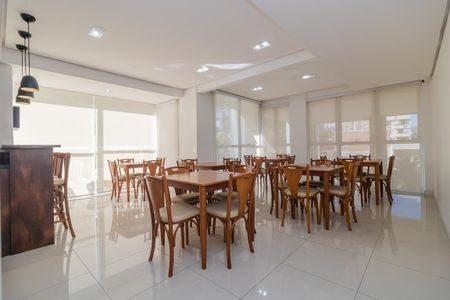 Apartamento à venda com 240m², 2 quartos e 2 vagas Apartamento à venda com 240m², 2 quartos e 2 vagasÁrea comum