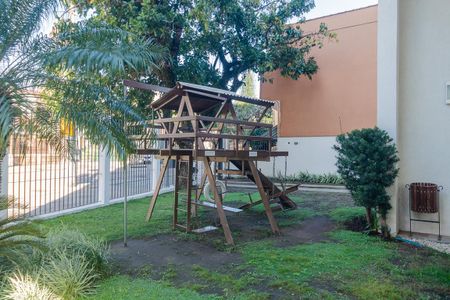 Apartamento à venda com 240m², 2 quartos e 2 vagas Apartamento à venda com 240m², 2 quartos e 2 vagasÁrea comum