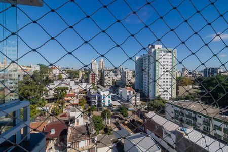 Apartamento à venda com 240m², 2 quartos e 2 vagas Apartamento à venda com 240m², 2 quartos e 2 vagasVista do Terraço