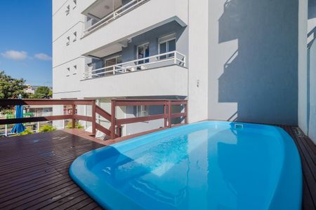 Apartamento à venda com 240m², 2 quartos e 2 vagas Apartamento à venda com 240m², 2 quartos e 2 vagasÁrea comum