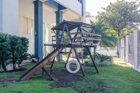 Apartamento à venda com 240m², 2 quartos e 2 vagas Apartamento à venda com 240m², 2 quartos e 2 vagasÁrea comum