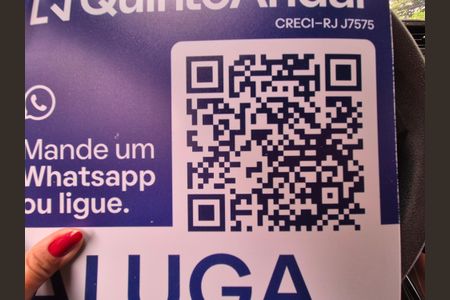 Apartamento à venda com 400m², 4 quartos e 6 vagasPlaca