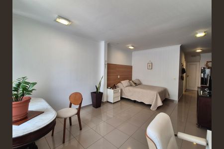 Apartamento à venda com 400m², 4 quartos e 6 vagas Suíte 4