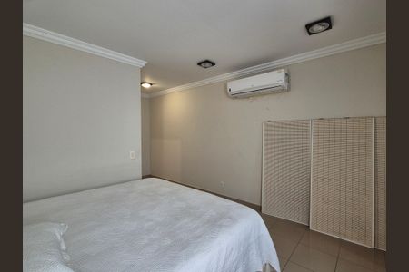 Apartamento à venda com 400m², 4 quartos e 6 vagasSuíte 1