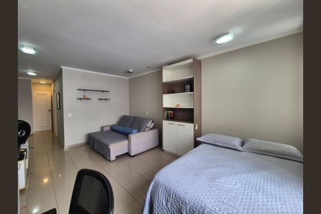 Apartamento à venda com 400m², 4 quartos e 6 vagasSuíte 2