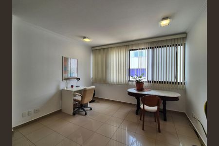 Apartamento à venda com 400m², 4 quartos e 6 vagas Suíte 4