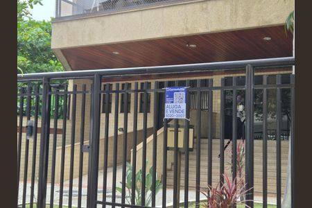 Apartamento à venda com 400m², 4 quartos e 6 vagasPlaca