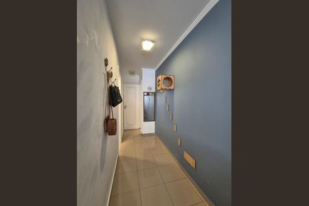 Apartamento à venda com 400m², 4 quartos e 6 vagasCloset