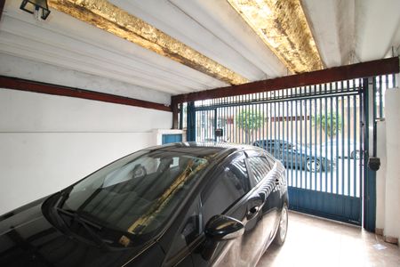 Casa à venda com 126m², 3 quartos e 2 vagasGaragem