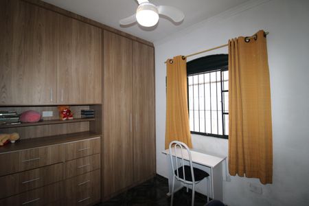 Casa à venda com 126m², 3 quartos e 2 vagasQuarto 2