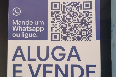 Casa à venda com 126m², 3 quartos e 2 vagas Casa à venda com 126m², 3 quartos e 2 vagasPlaca