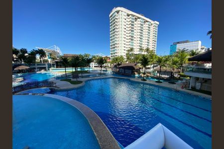 Apartamento para alugar com 70m², 2 quartos e 1 vaga Apartamento para alugar com 70m², 2 quartos e 1 vagaÁrea comum - Piscina