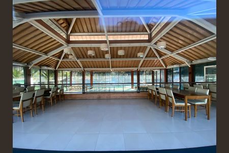 Apartamento para alugar com 70m², 2 quartos e 1 vaga Apartamento para alugar com 70m², 2 quartos e 1 vagaÁrea comum - Salão de Festa