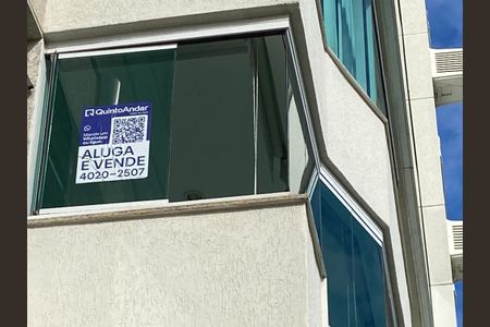 Apartamento para alugar com 70m², 2 quartos e 1 vaga Apartamento para alugar com 70m², 2 quartos e 1 vagaPlaquinha