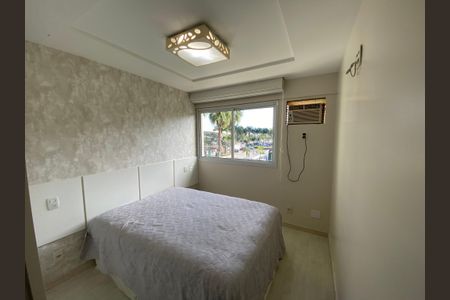 Apartamento para alugar com 70m², 2 quartos e 1 vaga Apartamento para alugar com 70m², 2 quartos e 1 vagaQuarto