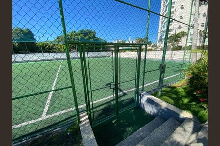 Apartamento para alugar com 70m², 2 quartos e 1 vaga Apartamento para alugar com 70m², 2 quartos e 1 vagaQuadra