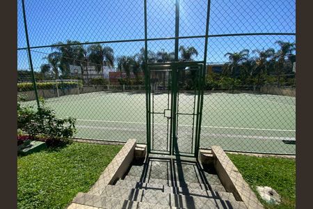 Apartamento para alugar com 70m², 2 quartos e 1 vaga Apartamento para alugar com 70m², 2 quartos e 1 vagaQuadra Esportiva