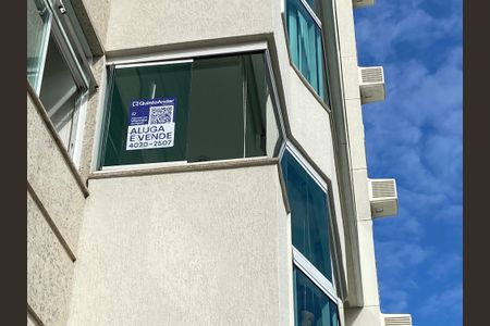 Apartamento para alugar com 70m², 2 quartos e 1 vaga Apartamento para alugar com 70m², 2 quartos e 1 vagaPlaquinha