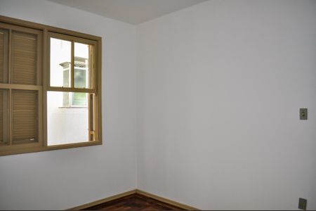 Apartamento à venda com 41m², 1 quarto e sem vaga Apartamento à venda com 41m², 1 quarto e sem vagaQuarto 1