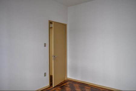 Apartamento à venda com 41m², 1 quarto e sem vaga Apartamento à venda com 41m², 1 quarto e sem vagaQuarto 1
