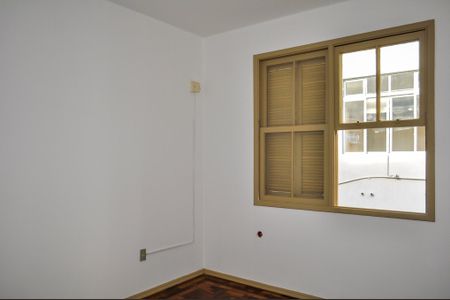 Apartamento à venda com 41m², 1 quarto e sem vaga Apartamento à venda com 41m², 1 quarto e sem vagaSala