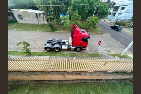 Apartamento à venda com 41m², 2 quartos e 1 vagaVista