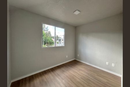 Apartamento à venda com 41m², 2 quartos e 1 vagaQuarto 2