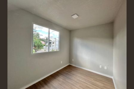 Apartamento à venda com 41m², 2 quartos e 1 vagaQuarto 1