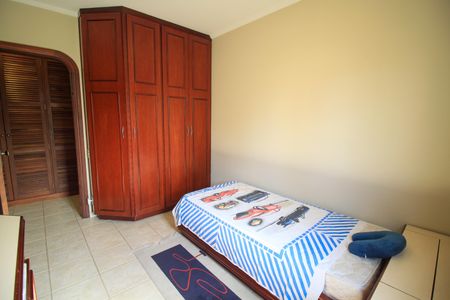Apartamento à venda com 175m², 3 quartos e 3 vagas Apartamento à venda com 175m², 3 quartos e 3 vagasSuíte 2