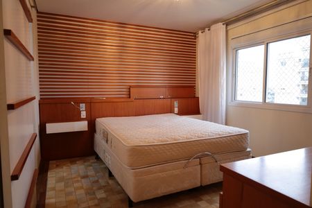 Apartamento para alugar com 326m², 6 quartos e 4 vagasSuíte