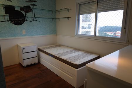 Apartamento para alugar com 326m², 6 quartos e 4 vagasSuíte 4