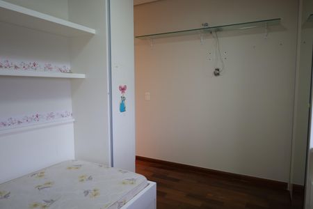 Apartamento para alugar com 326m², 6 quartos e 4 vagasSuíte 2