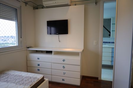 Apartamento para alugar com 326m², 6 quartos e 4 vagasSuíte 4