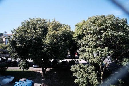 Apartamento à venda com 37m², 2 quartos e 1 vagaQuarto 1