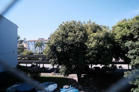 Apartamento à venda com 37m², 2 quartos e 1 vagaQuarto 2