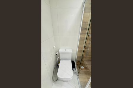 Apartamento à venda com 55m², 2 quartos e 1 vagaBanheiro