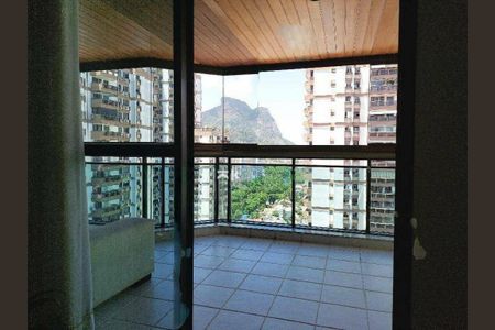 Apartamento à venda com 290m², 3 quartos e 3 vagas