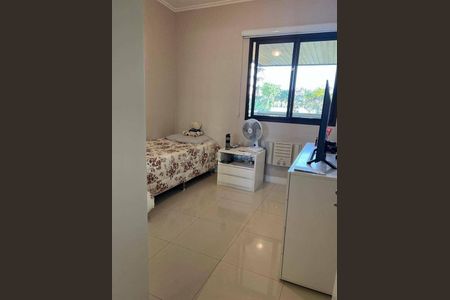 Apartamento à venda com 160m², 4 quartos e 2 vagas