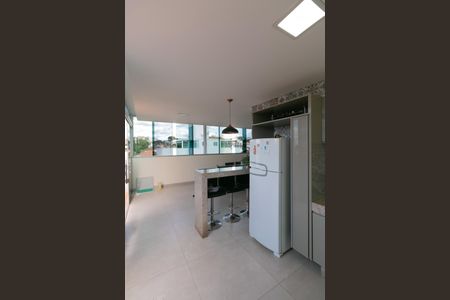 Apartamento à venda com 179m², 3 quartos e 3 vagas Apartamento à venda com 179m², 3 quartos e 3 vagasÁrea Gourmet