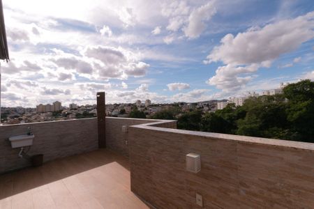 Apartamento à venda com 179m², 3 quartos e 3 vagas Apartamento à venda com 179m², 3 quartos e 3 vagasÁrea Gourmet