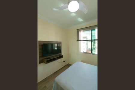 Apartamento à venda com 179m², 3 quartos e 3 vagas Apartamento à venda com 179m², 3 quartos e 3 vagasQuarto 1