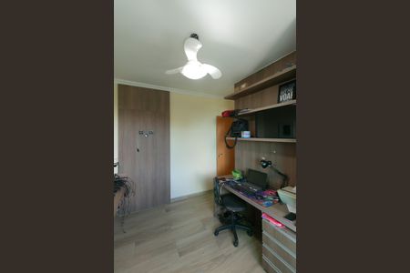 Apartamento à venda com 179m², 3 quartos e 3 vagas Apartamento à venda com 179m², 3 quartos e 3 vagasQuarto 2