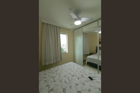 Apartamento à venda com 179m², 3 quartos e 3 vagas Apartamento à venda com 179m², 3 quartos e 3 vagasSuíte