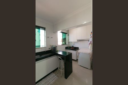 Apartamento à venda com 179m², 3 quartos e 3 vagas Apartamento à venda com 179m², 3 quartos e 3 vagasÁrea de Serviço