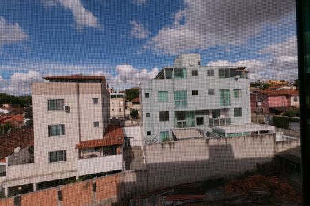 Apartamento à venda com 179m², 3 quartos e 3 vagas Apartamento à venda com 179m², 3 quartos e 3 vagasQuarto 1