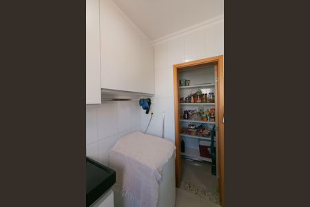 Apartamento à venda com 179m², 3 quartos e 3 vagas Apartamento à venda com 179m², 3 quartos e 3 vagasÁrea Gourmet