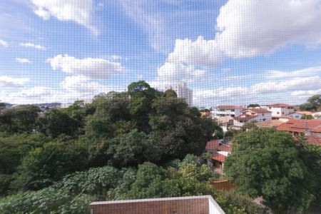 Apartamento à venda com 179m², 3 quartos e 3 vagas Apartamento à venda com 179m², 3 quartos e 3 vagasQuarto 2